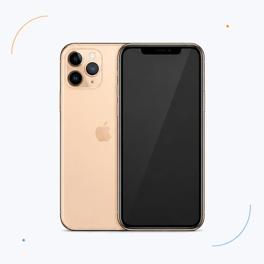 iPhone 11 Pro 256GB