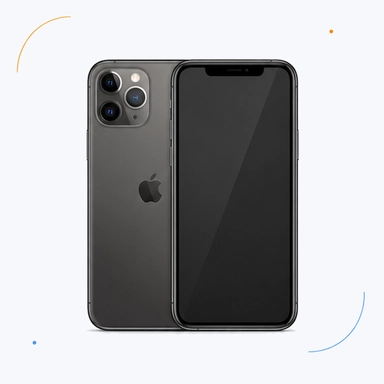 iPhone 11 Pro Max 256GB