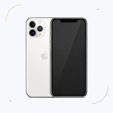 iPhone 11 Pro 64GB