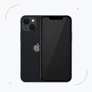 iPhone 12 128GB