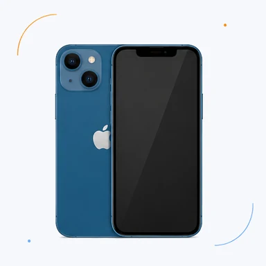 iPhone 12 128GB
