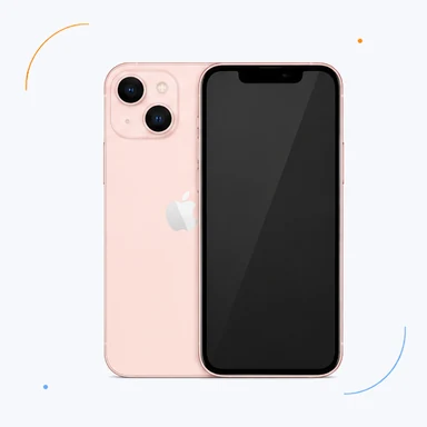 iPhone 12 128GB