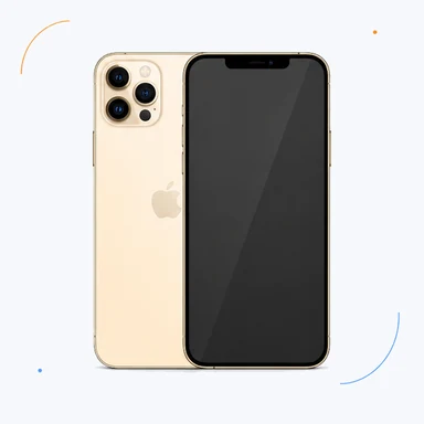 iPhone 12 Pro 256GB