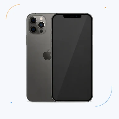 iPhone 12 Pro 128GB