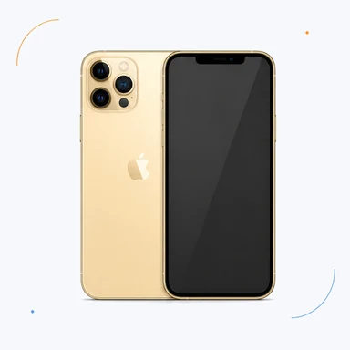 iPhone 12 Pro Max 128GB
