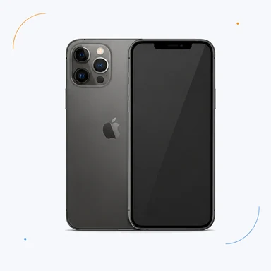 iPhone 12 Pro Max 512GB