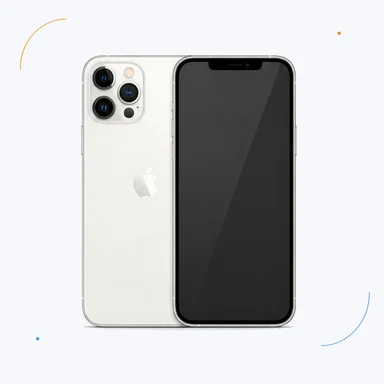 iPhone 12 Pro Max 128GB