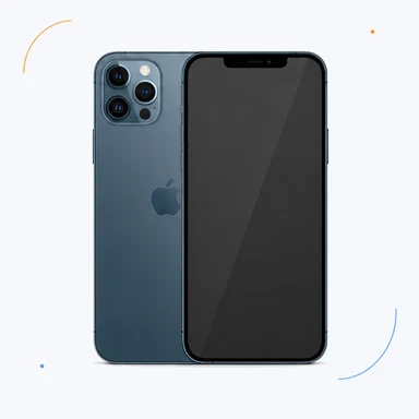 iPhone 12 Pro 256GB