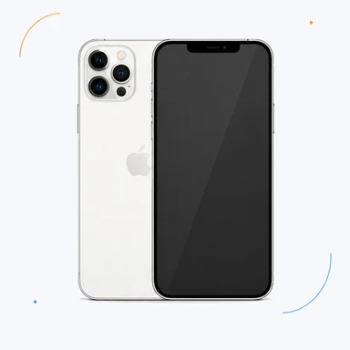 iPhone 12 Pro 256GB