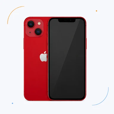 iPhone 12 256GB