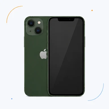 iPhone 12 64GB