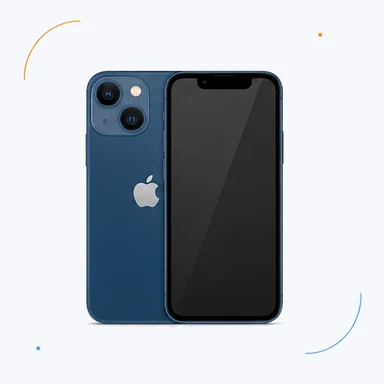iPhone 13 128GB
