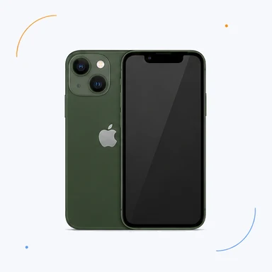 iPhone 13 128GB