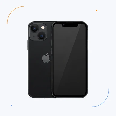 iPhone 13 128GB