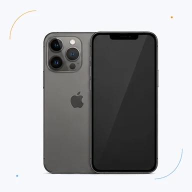 iPhone 13 Pro 256GB