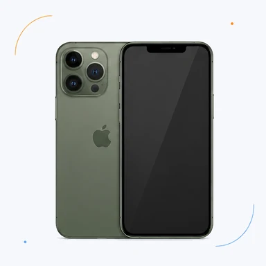 iPhone 13 Pro Max 128GB