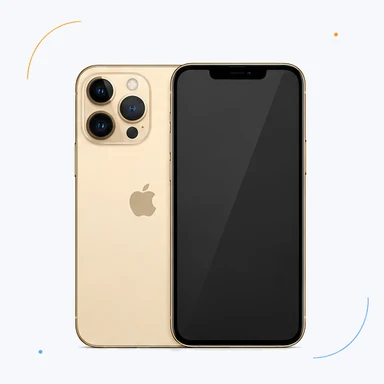 iPhone 13 Pro Max 128GB
