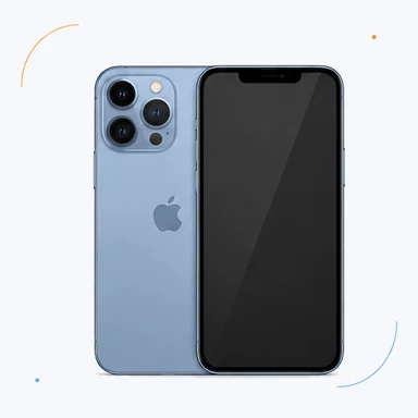 iPhone 13 Pro Max 512GB