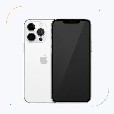 iPhone 13 Pro Max 512GB