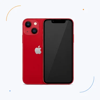 iPhone 13 128GB