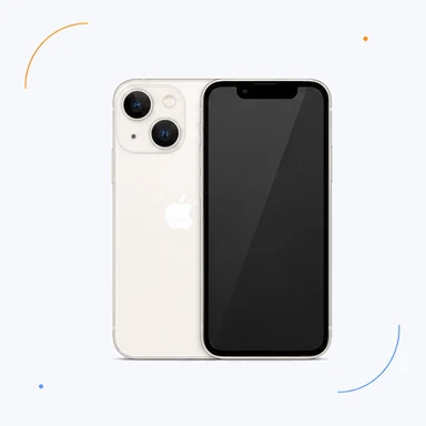 iPhone 13 128GB