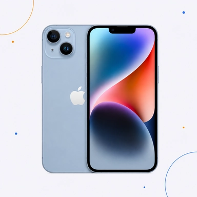 iPhone 14 128GB