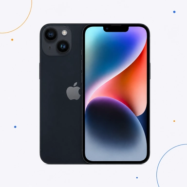 iPhone 14 128GB