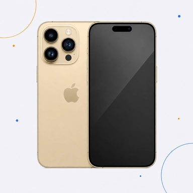 iPhone 14 Pro 256GB