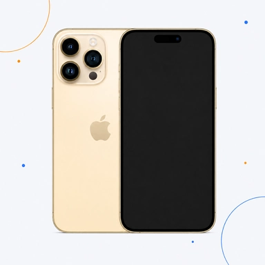 iPhone 14 Pro Max 128GB