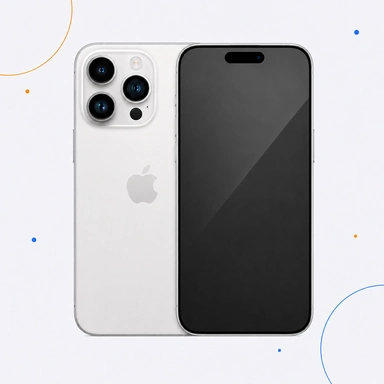 iPhone 14 Pro Max 256GB