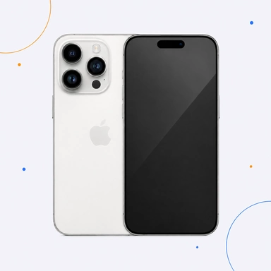 iPhone 14 Pro 256GB