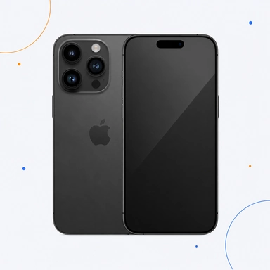 iPhone 14 Pro 256GB