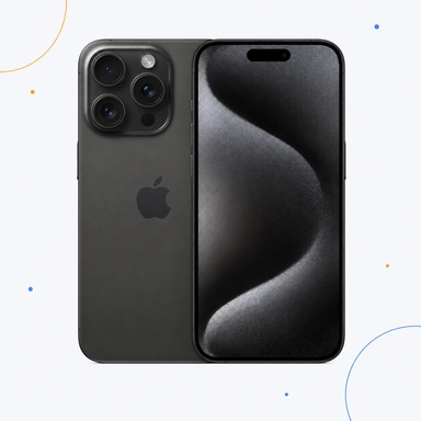 iPhone 16 Pro 256GB