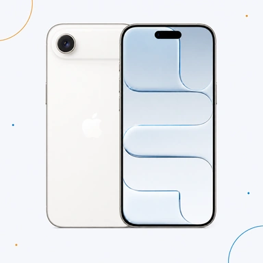 iPhone 17 Air 512GB