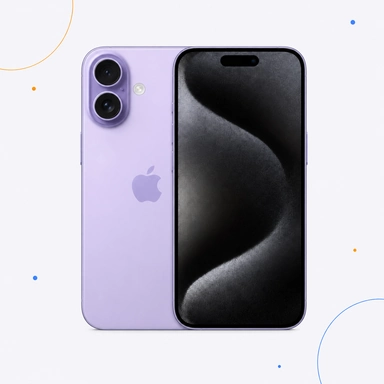 iPhone 17 256GB