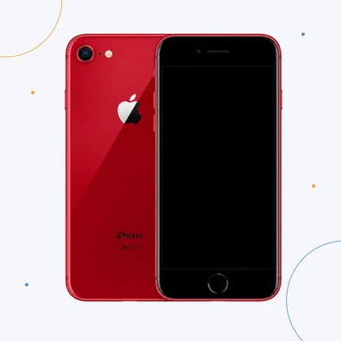 iPhone 8 64GB